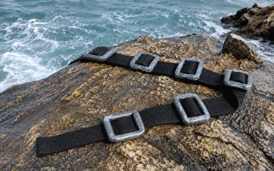 How Much Weight Do I Need for Scuba Diving?