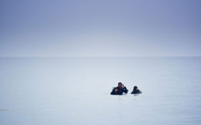 How to Start Scuba Diving: Choosing the Right Course and Instructor